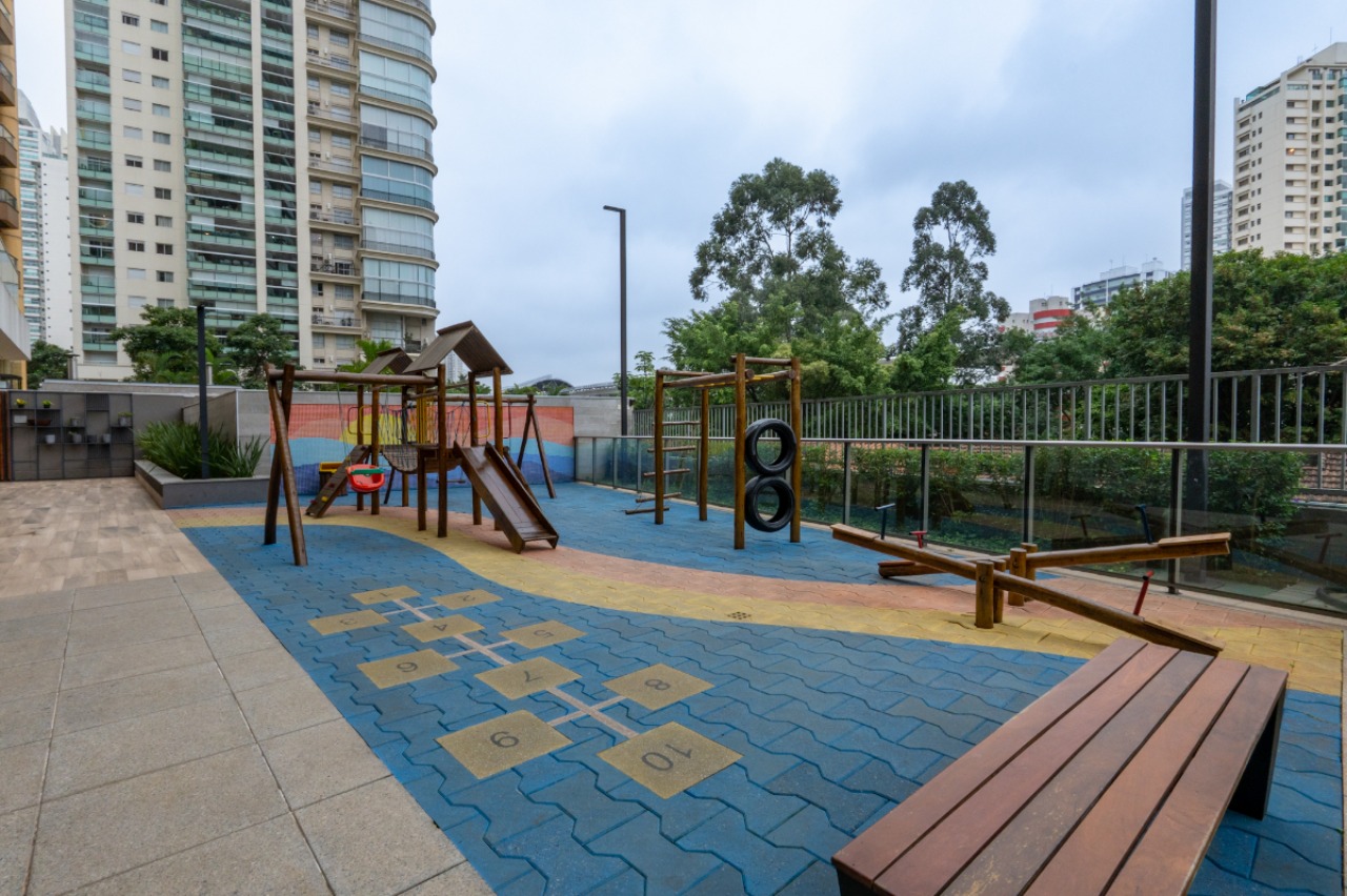 Apartamento, 3 quartos, 143 m² - Foto 46