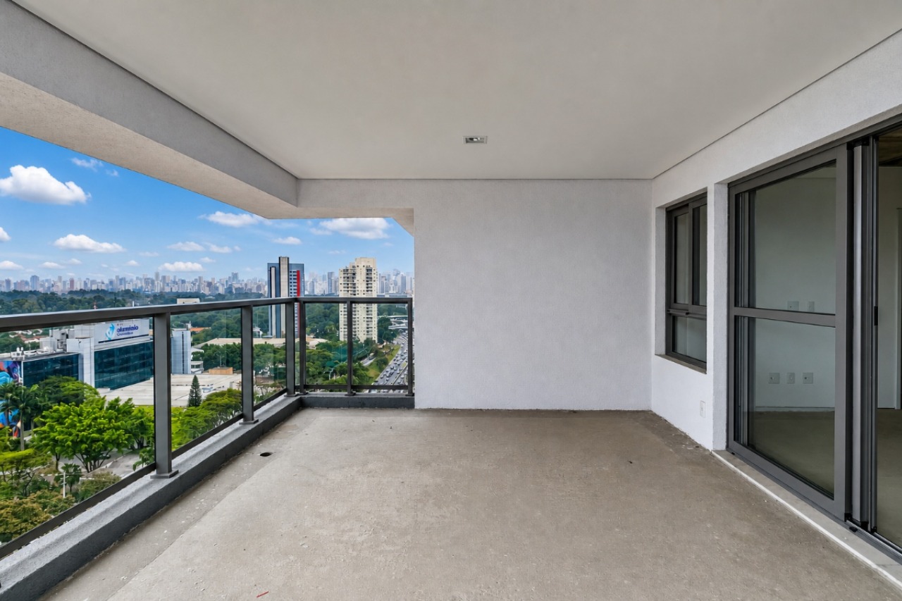 Apartamento, 3 quartos, 177 m² - Foto 10
