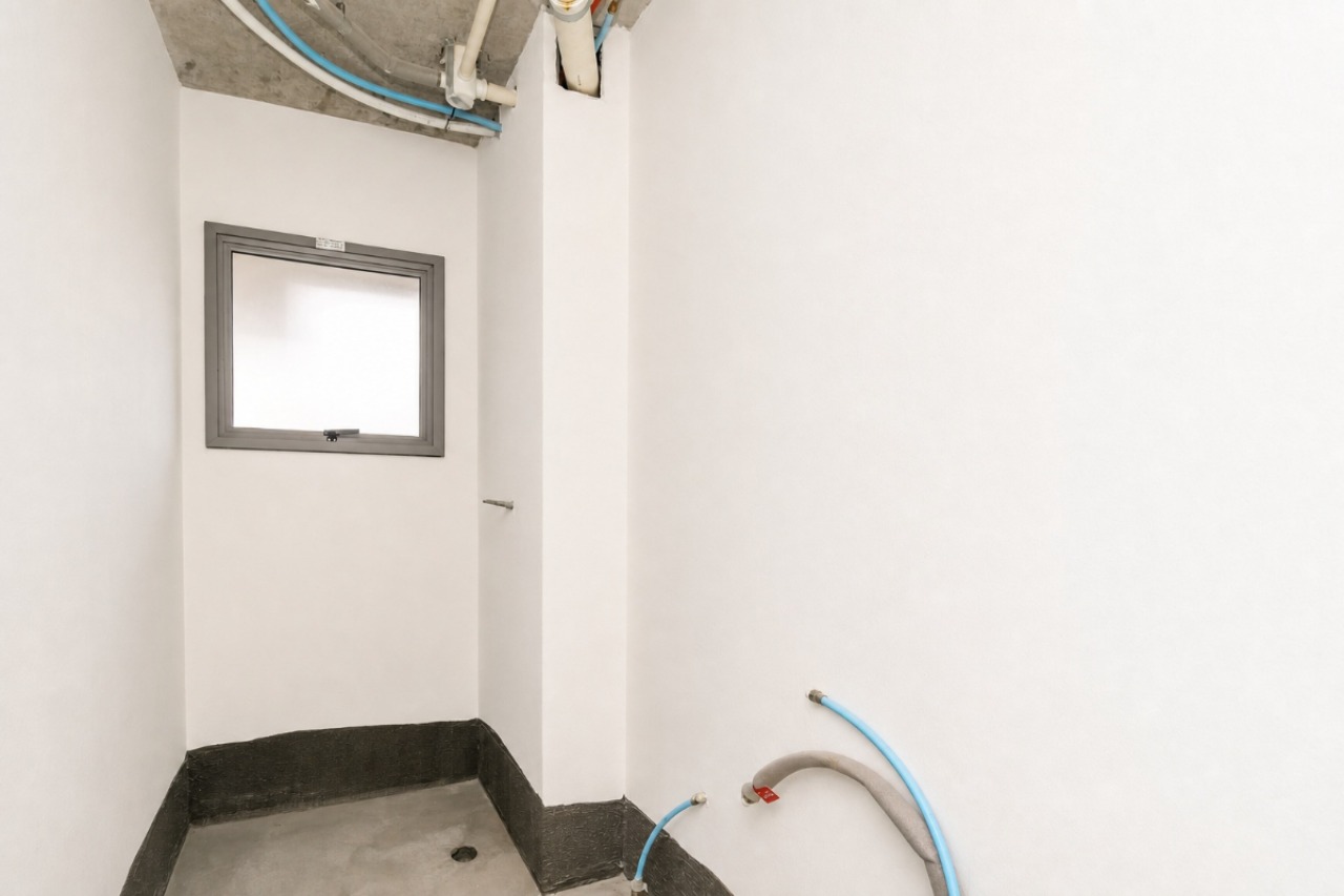 Apartamento, 3 quartos, 177 m² - Foto 28