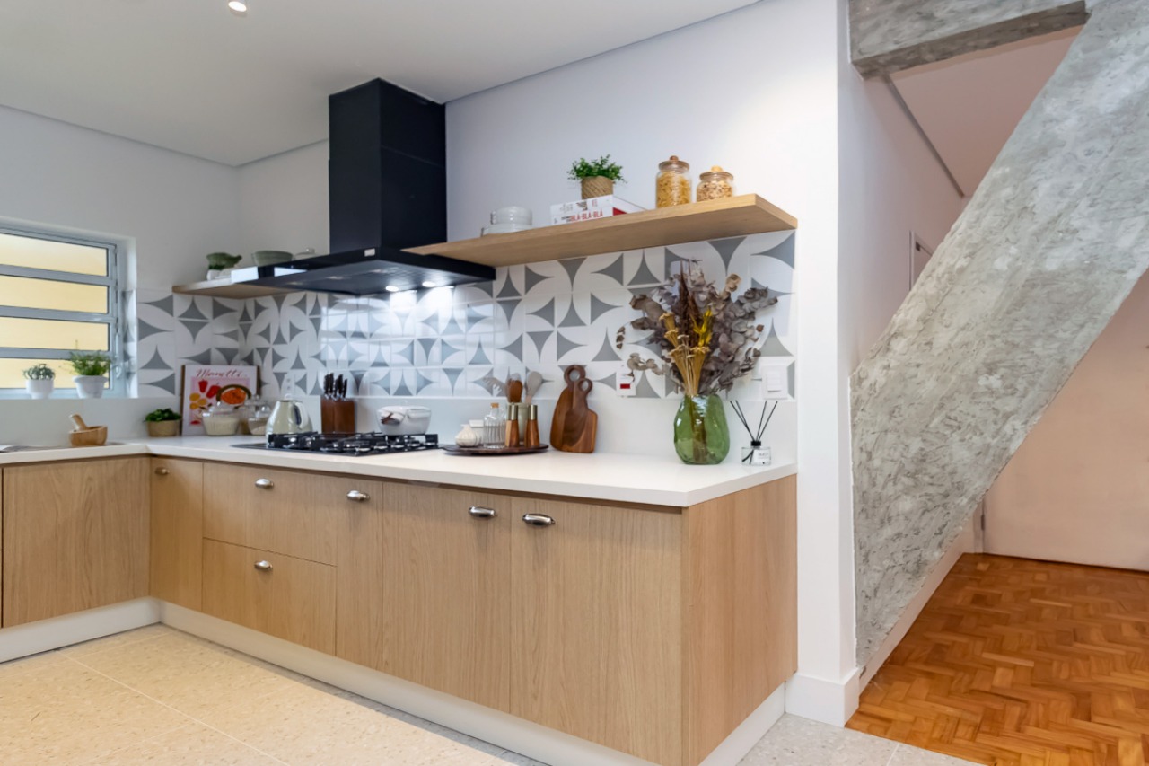 Apartamento, 2 quartos, 90 m² - Foto 13