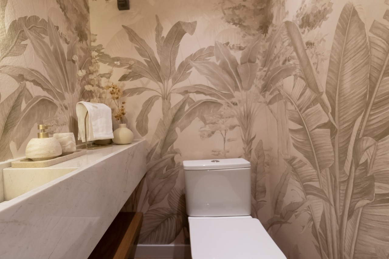 Apartamento, 3 quartos, 154 m² - Foto 21
