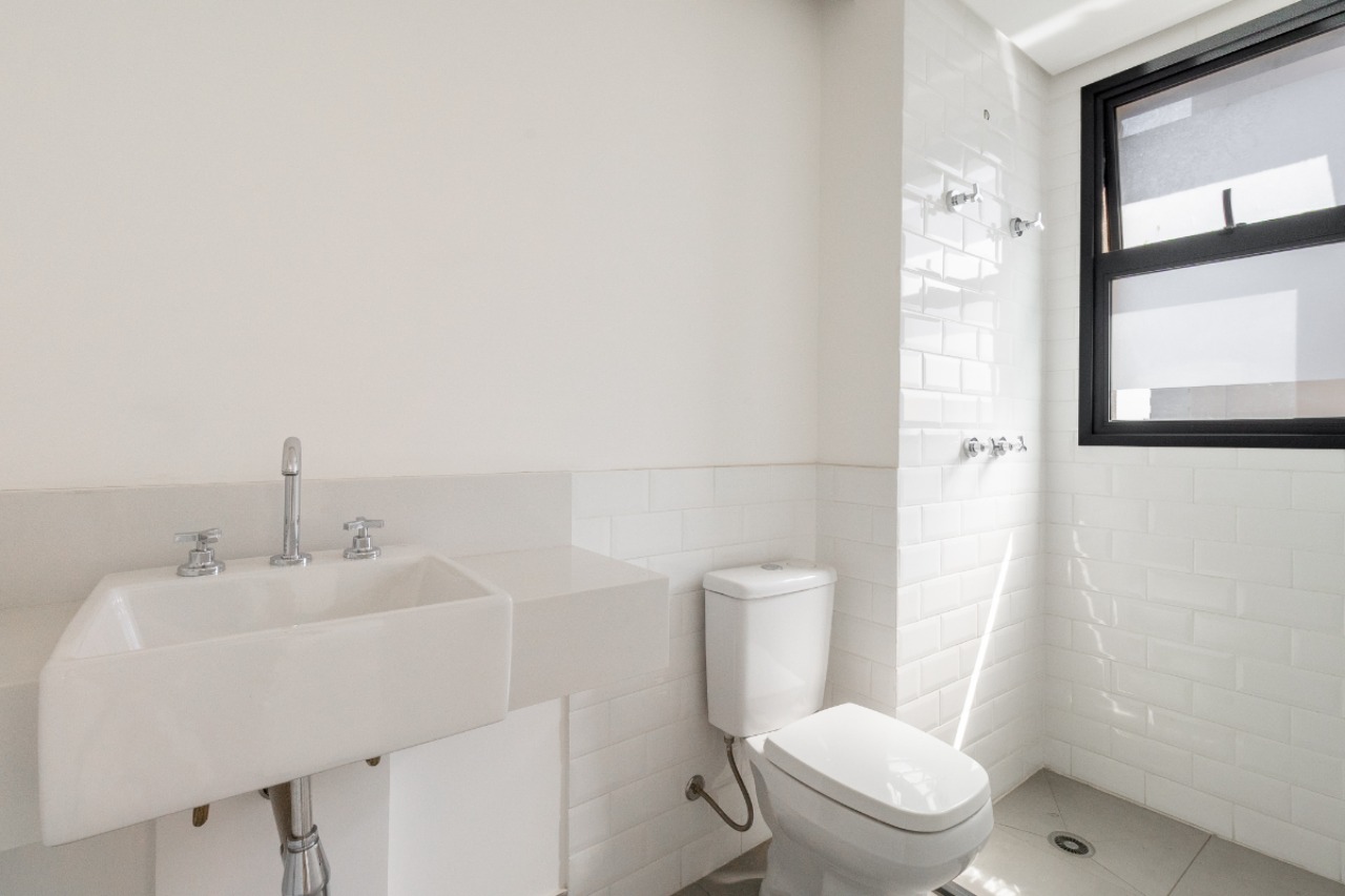 Apartamento, 2 quartos, 128 m² - Foto 16