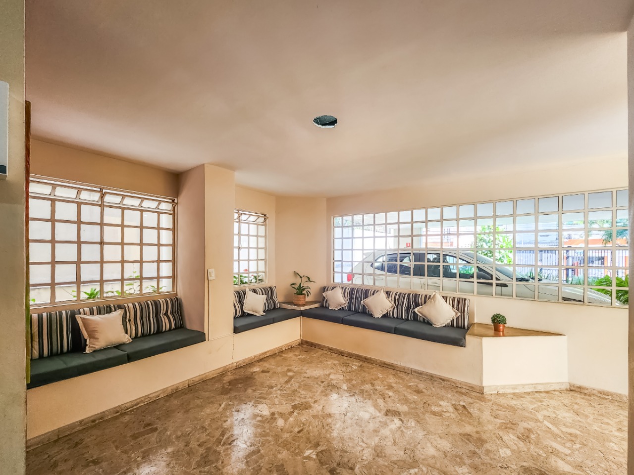 Apartamento, 2 quartos, 65 m² - Foto 24