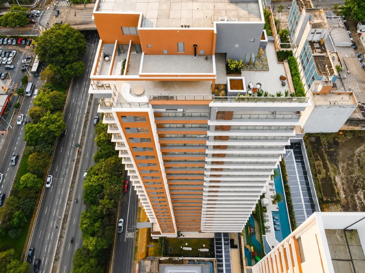 Apartamento, 3 quartos, 177 m² - Foto 50