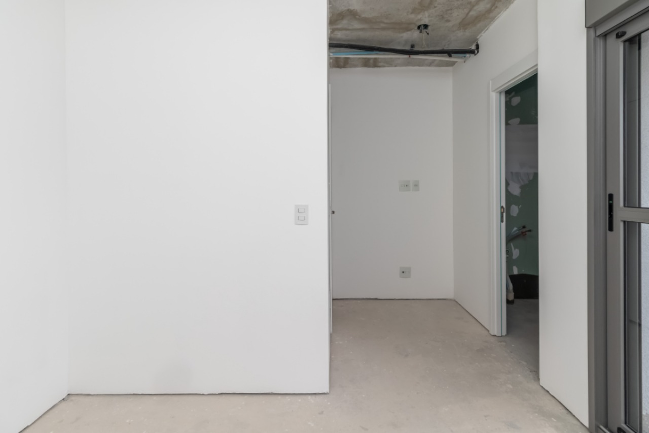 Apartamento, 3 quartos, 177 m² - Foto 30