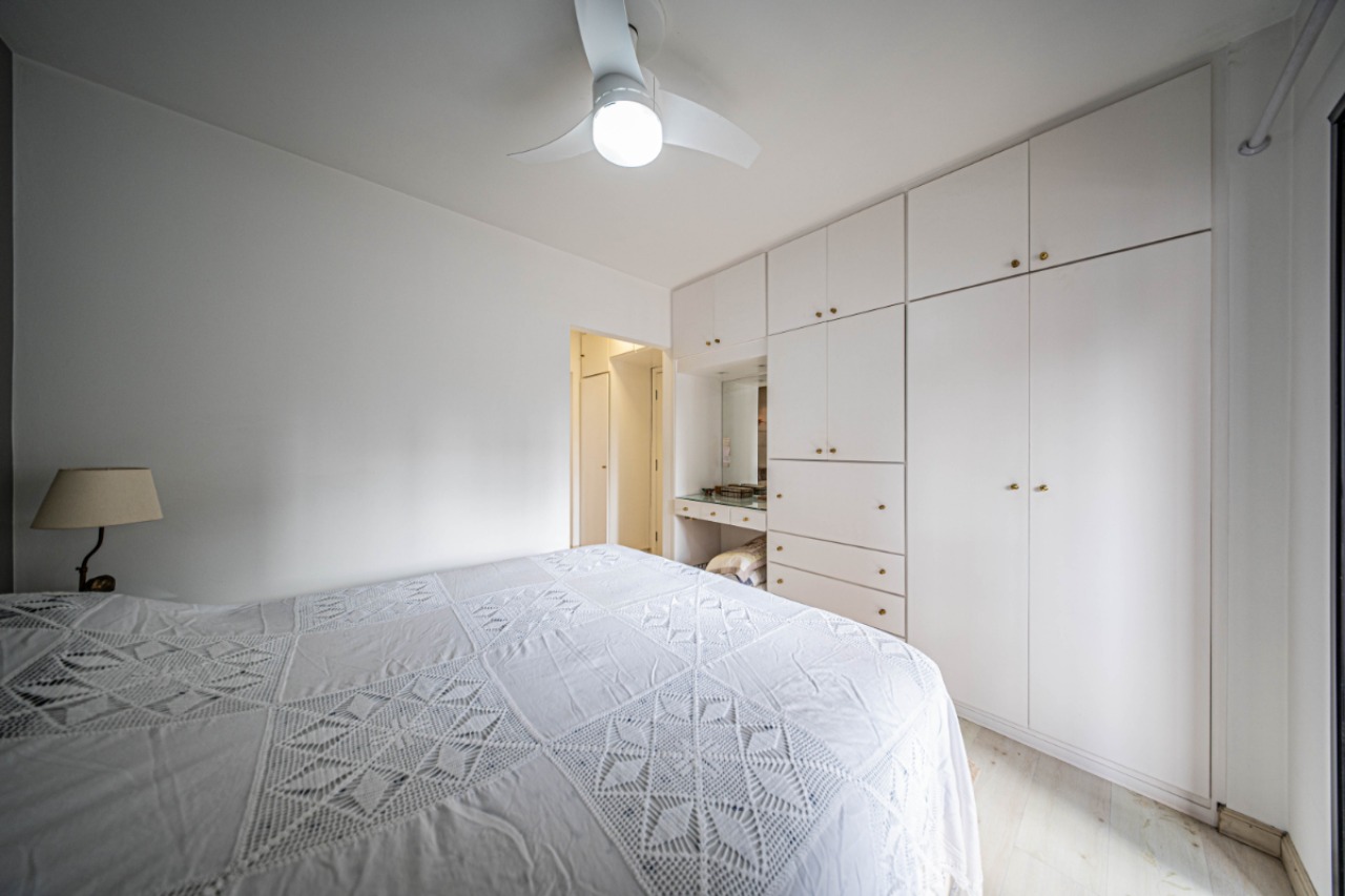 Apartamento, 3 quartos, 160 m² - Foto 32