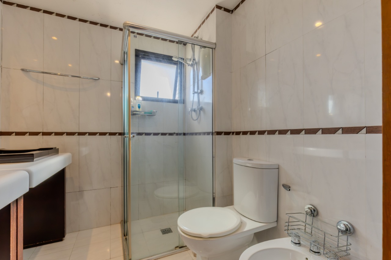Apartamento, 2 quartos, 140 m² - Foto 29