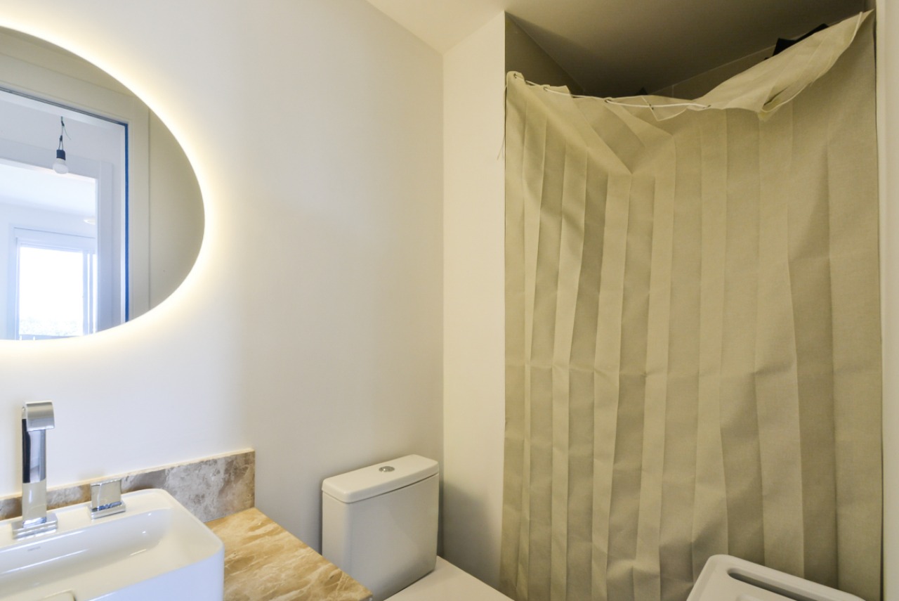 Apartamento, 2 quartos, 67 m² - Foto 24