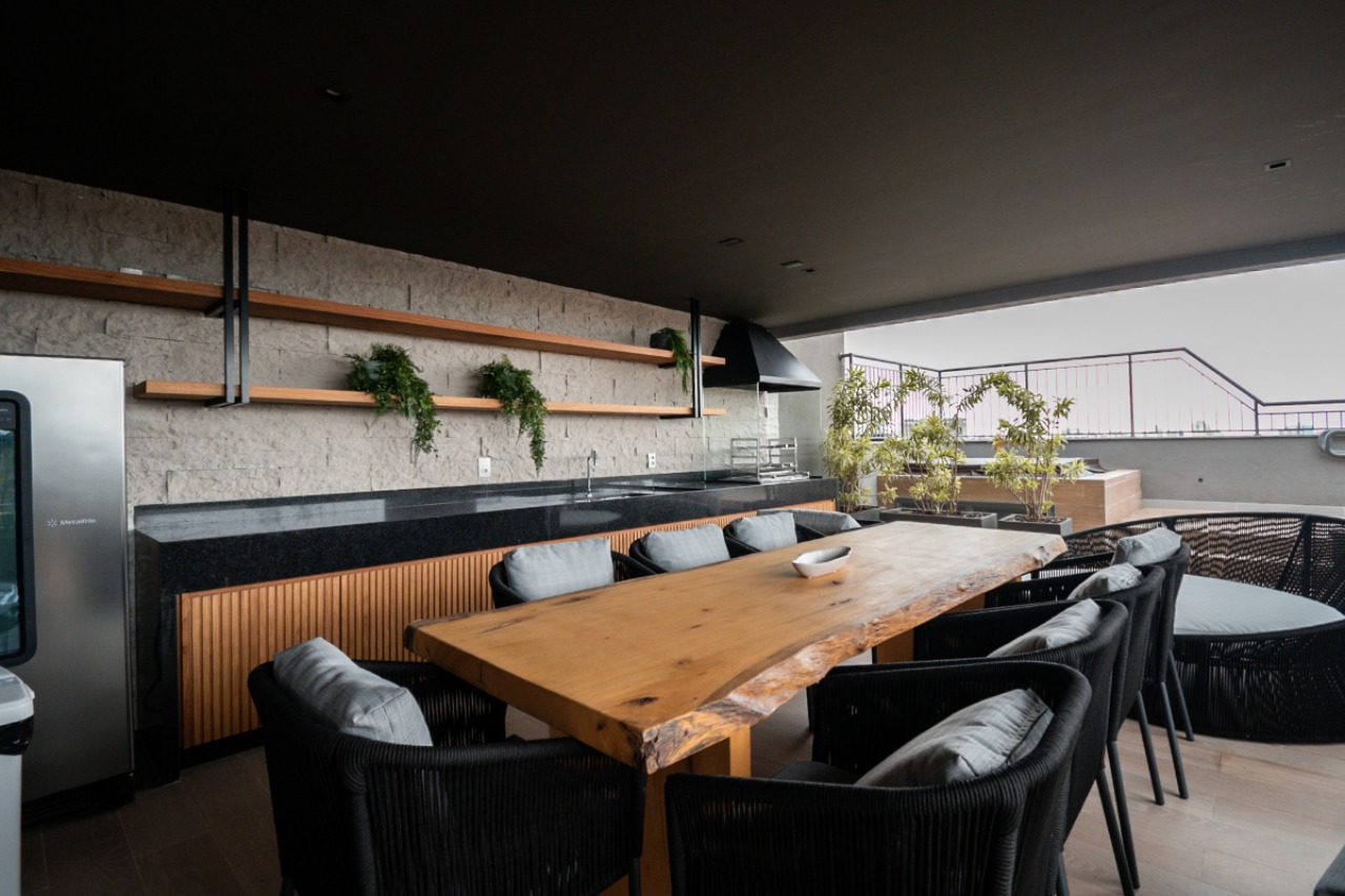 Apartamento, 2 quartos, 67 m² - Foto 50