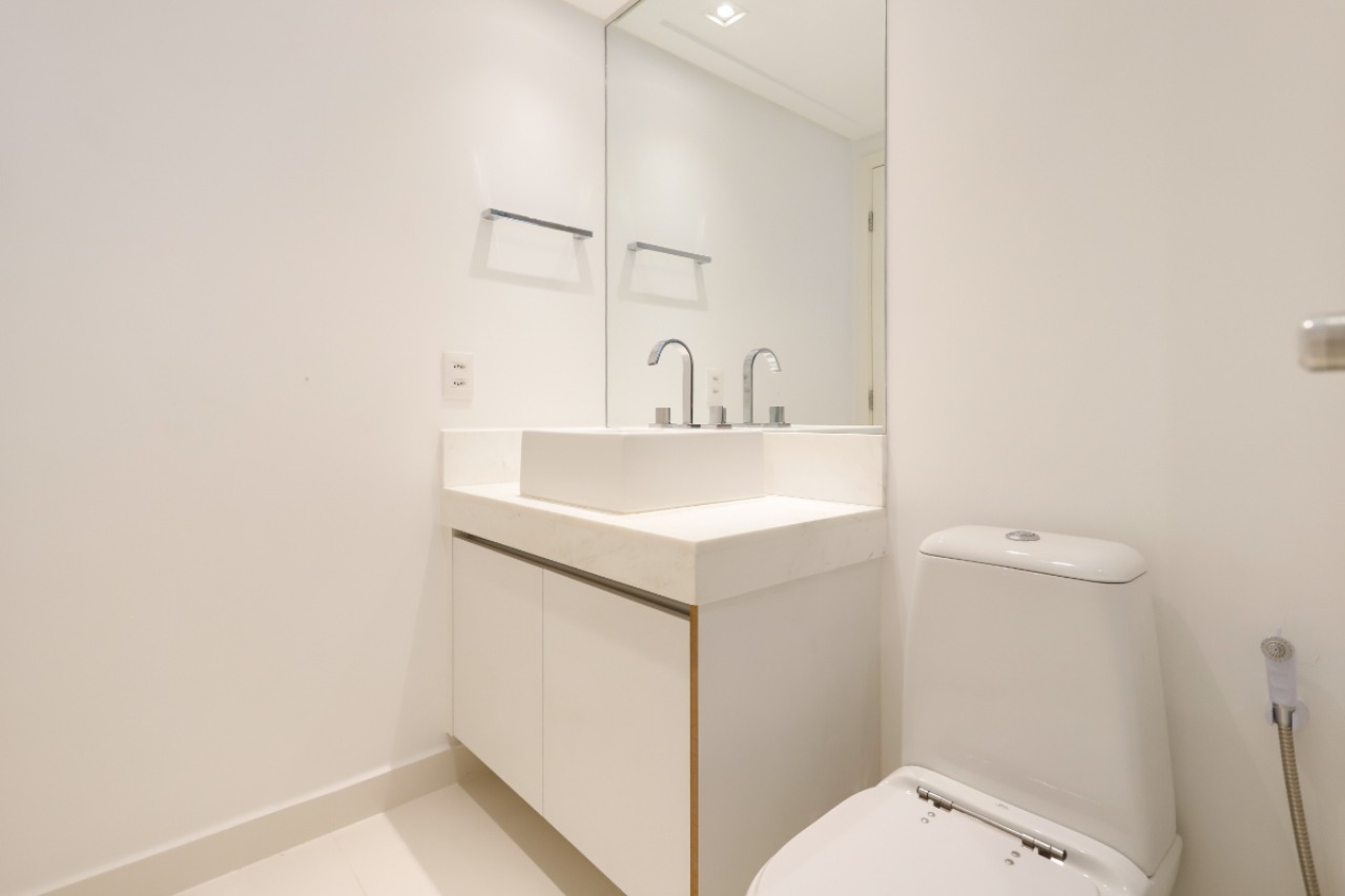 Cobertura, 4 quartos, 420 m² - Foto 45