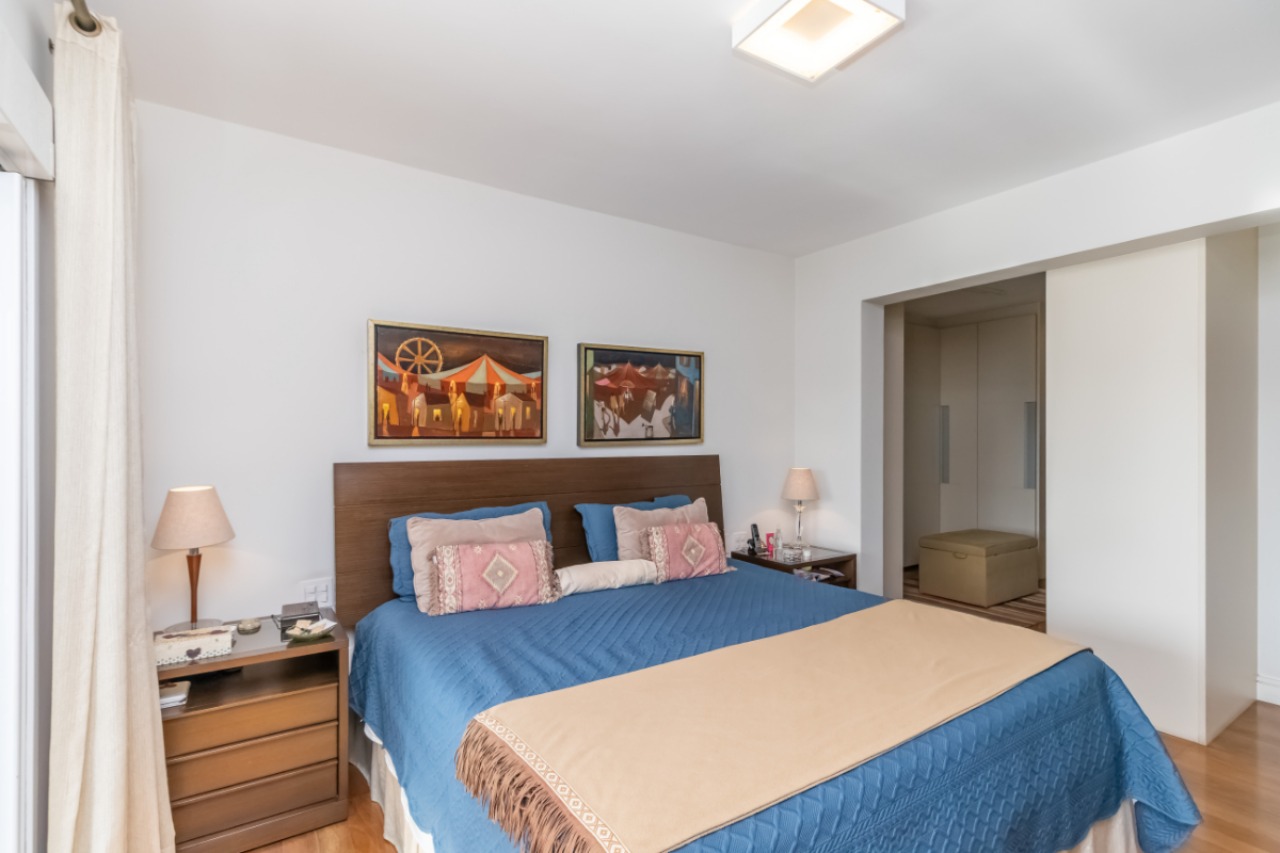 Apartamento, 4 quartos, 300 m² - Foto 27
