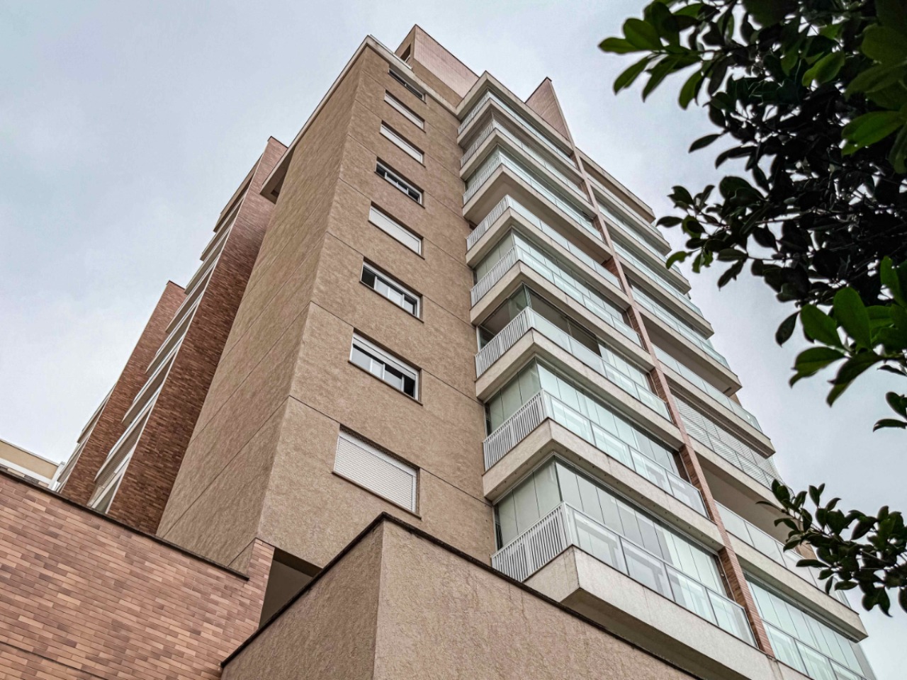 Apartamento, 2 quartos, 105 m² - Foto 32
