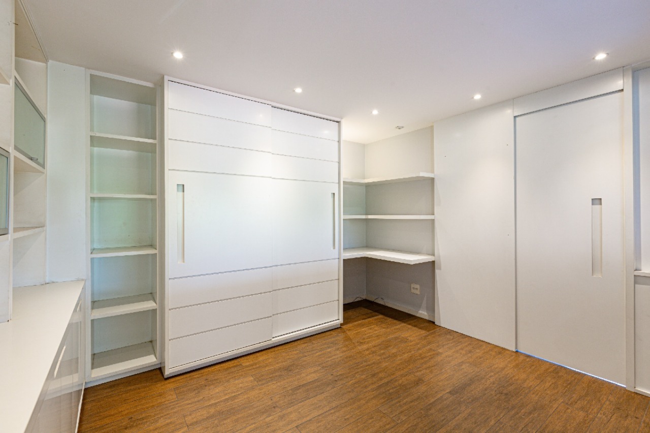 Casa, 4 quartos, 479 m² - Foto 24