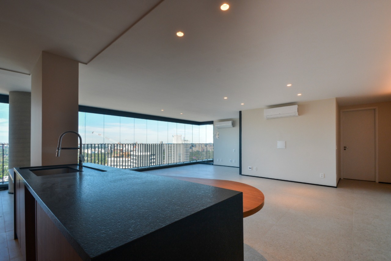 Apartamento, 3 quartos, 178 m² - Foto 18