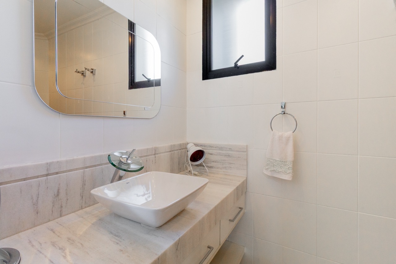 Apartamento, 4 quartos, 351 m² - Foto 27