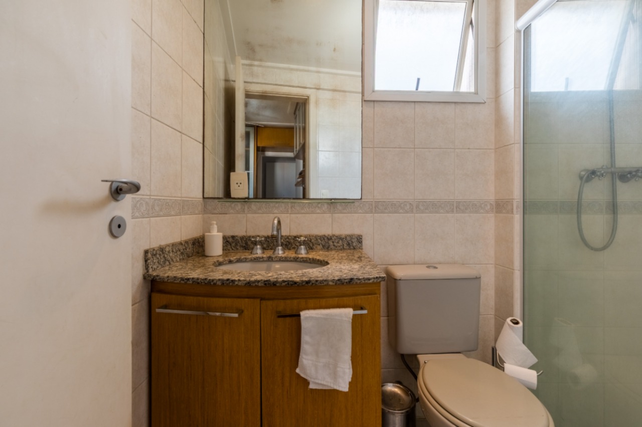 Apartamento, 3 quartos, 117 m² - Foto 27
