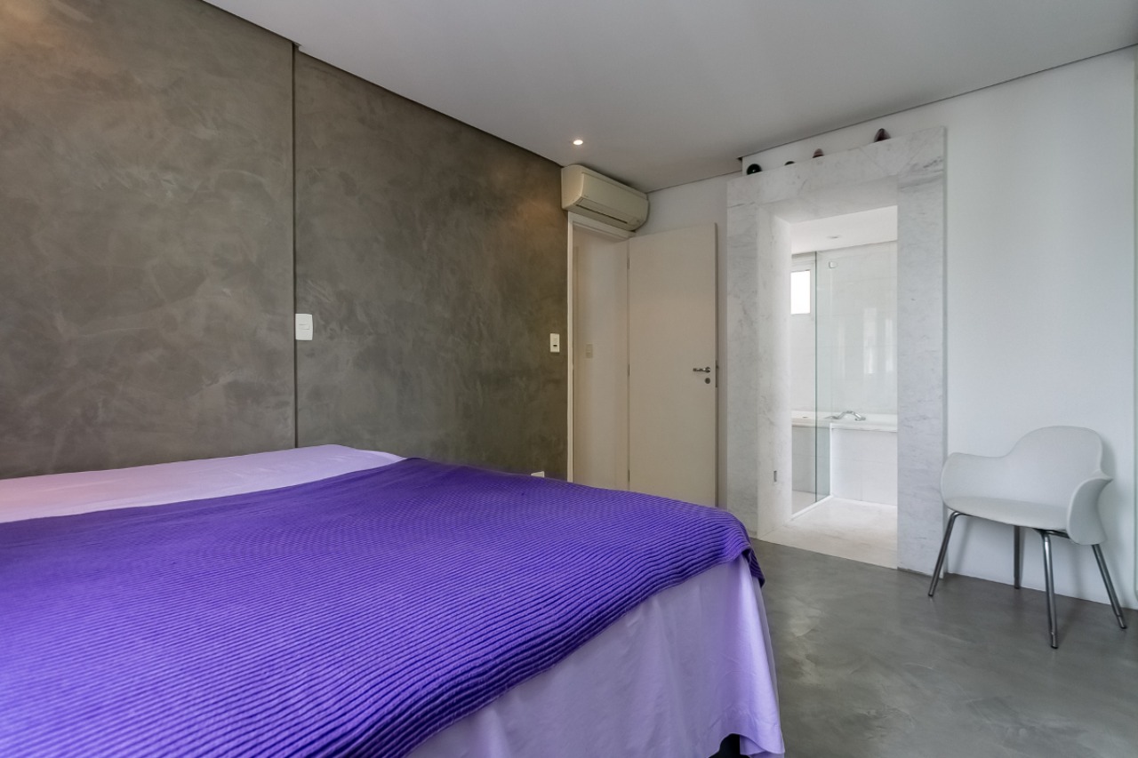 Cobertura, 1 quarto, 138 m² - Foto 15
