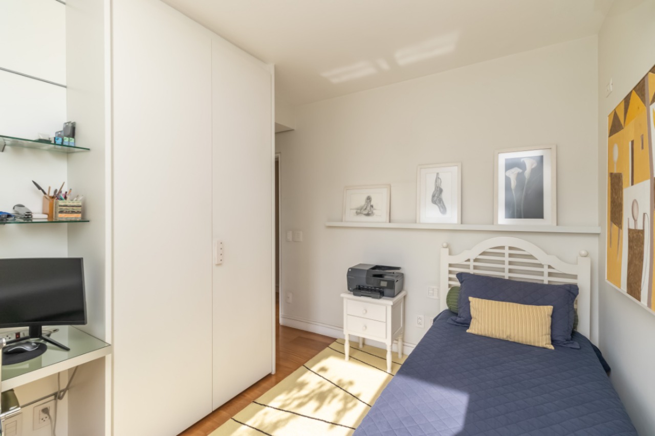 Apartamento, 4 quartos, 300 m² - Foto 38