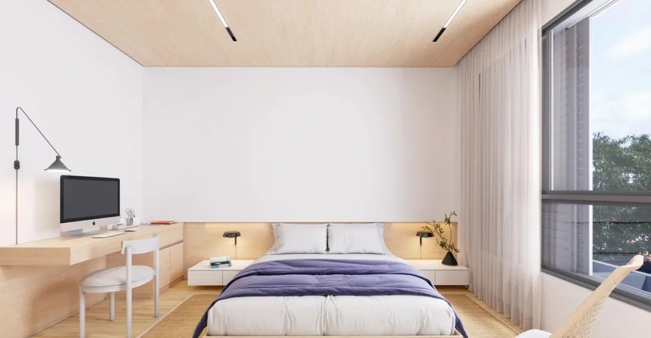Casa, 4 quartos, 488 m² - Foto 47