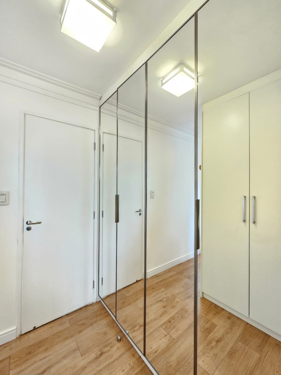 Apartamento, 2 quartos, 85 m² - Foto 27