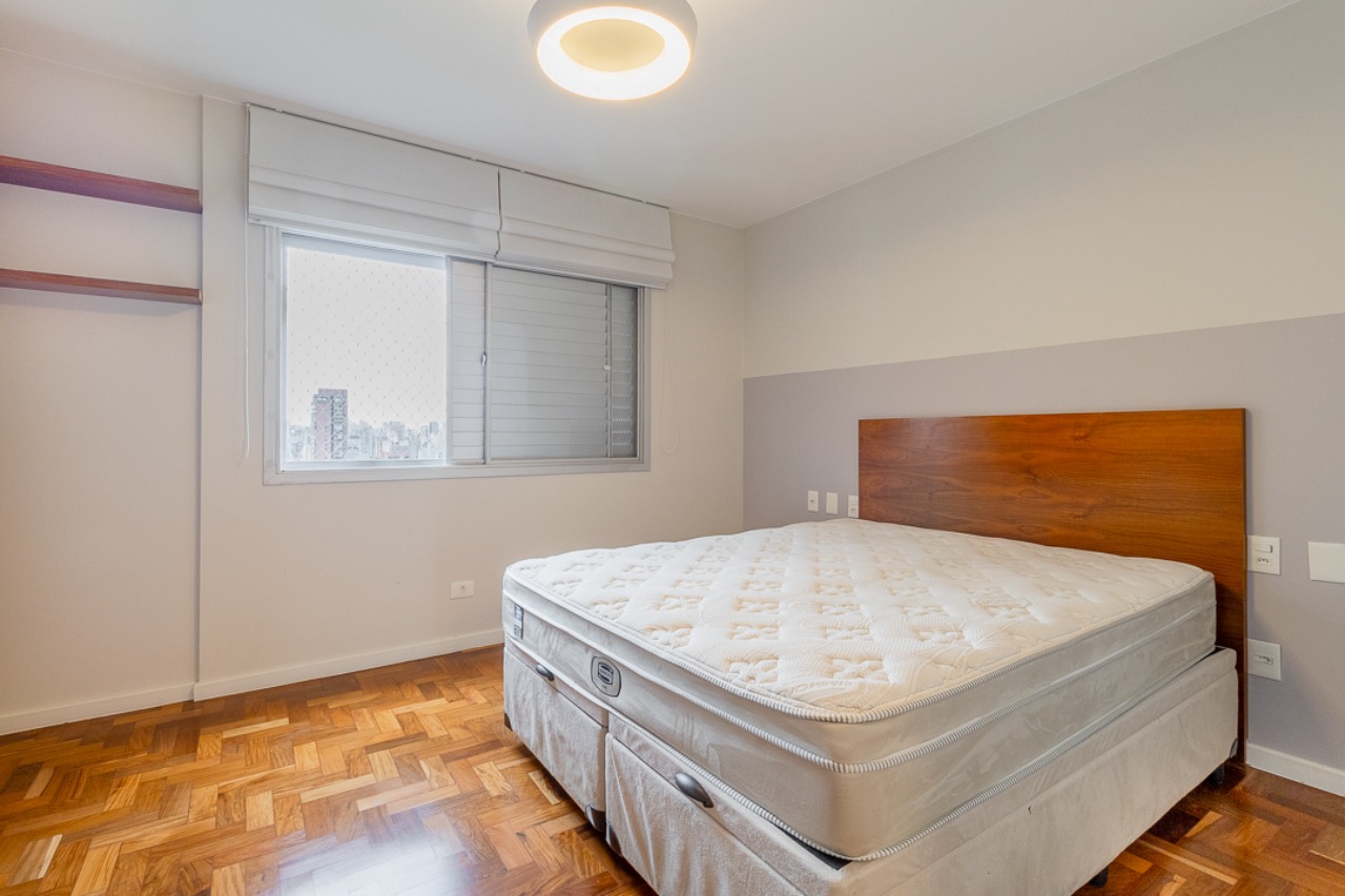 Apartamento, 3 quartos, 154 m² - Foto 27