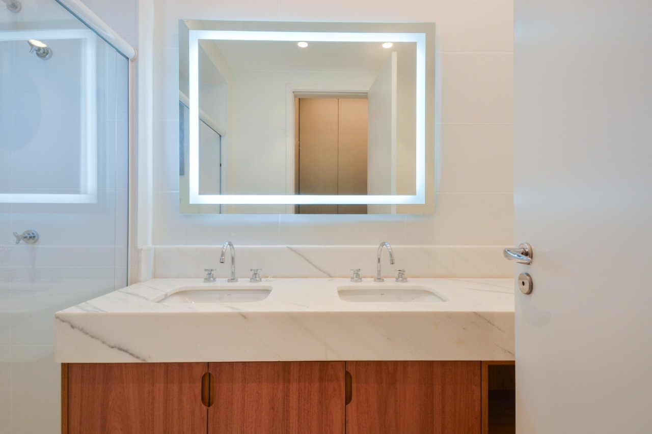 Apartamento, 3 quartos, 178 m² - Foto 31