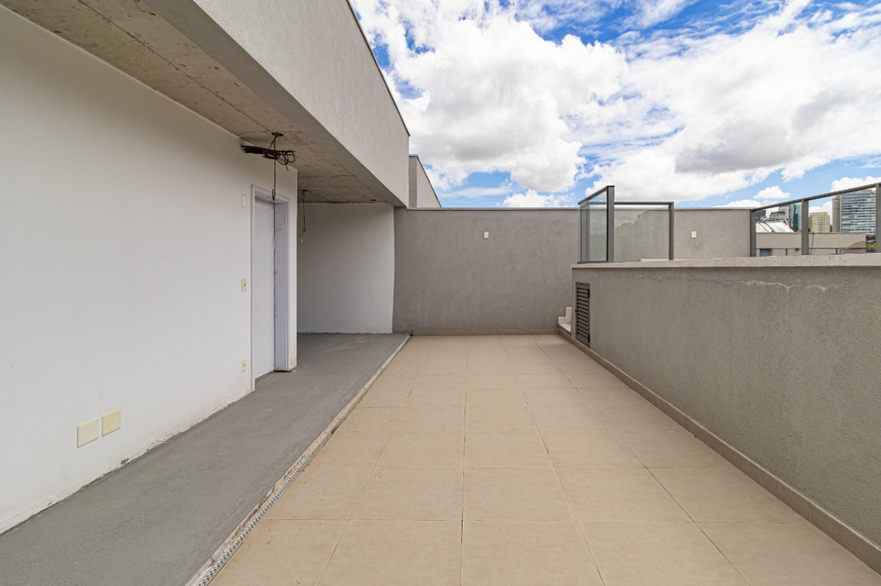 Casa, 4 quartos, 488 m² - Foto 41