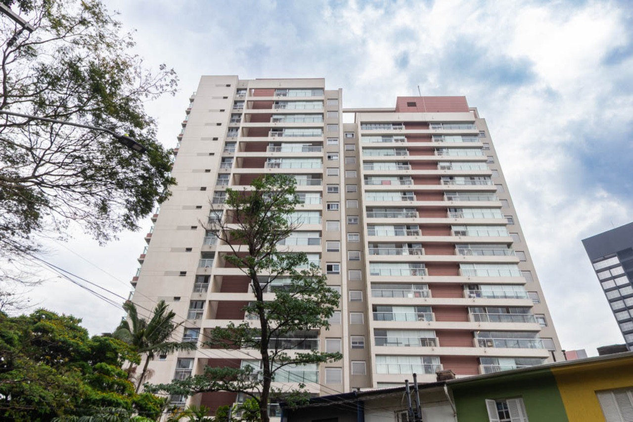 Apartamento, 2 quartos, 69 m² - Foto 39