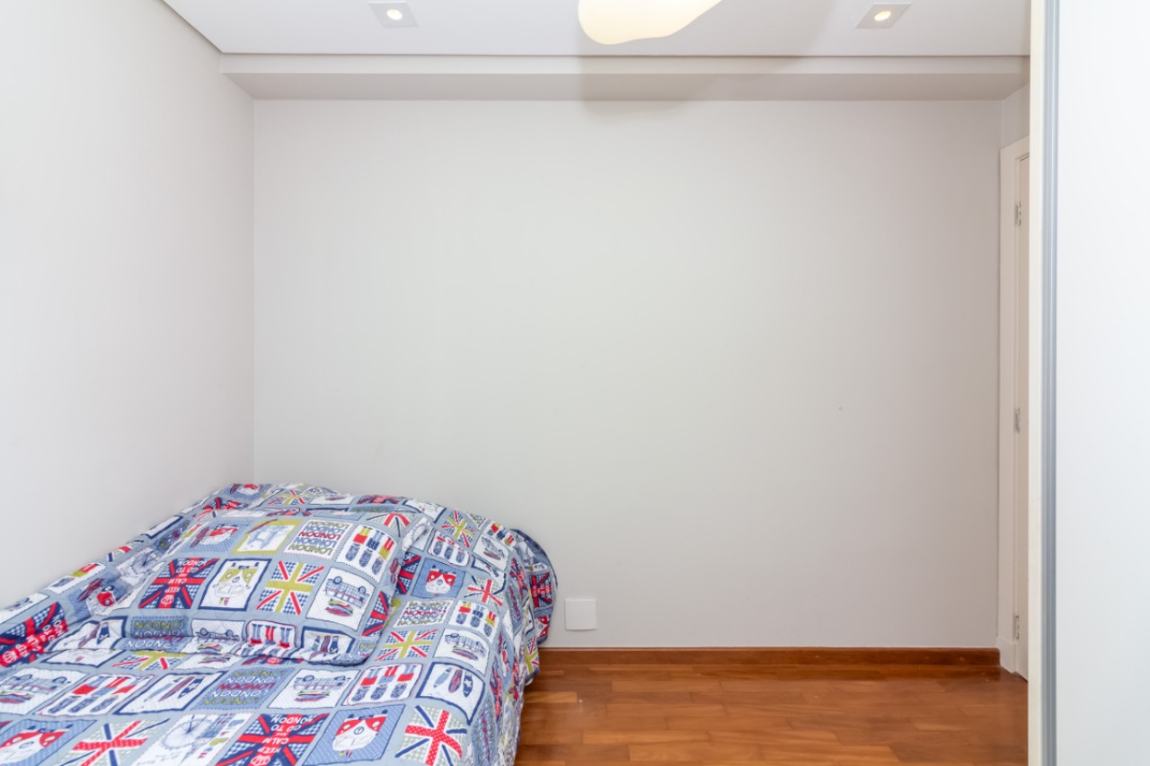 Apartamento, 3 quartos, 120 m² - Foto 33