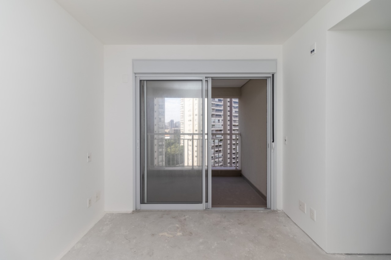 Apartamento, 2 quartos, 87 m² - Foto 18