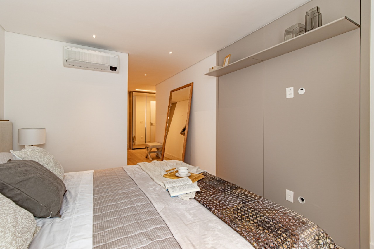 Casa, 3 quartos, 488 m² - Foto 24