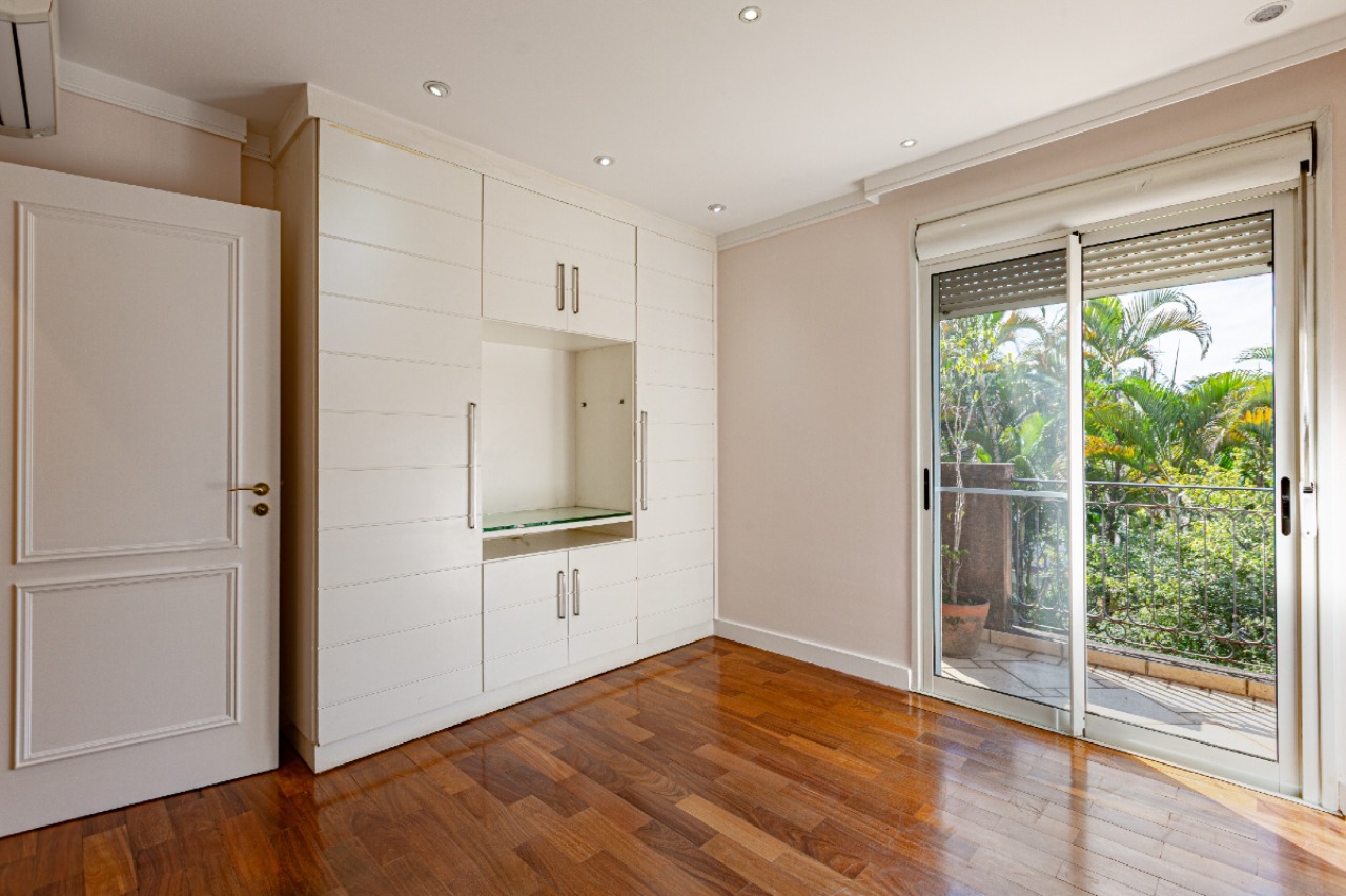 Casa, 4 quartos, 479 m² - Foto 42
