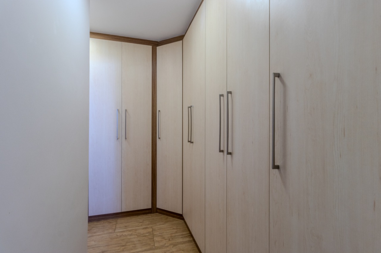 Cobertura, 2 quartos, 111 m² - Foto 23