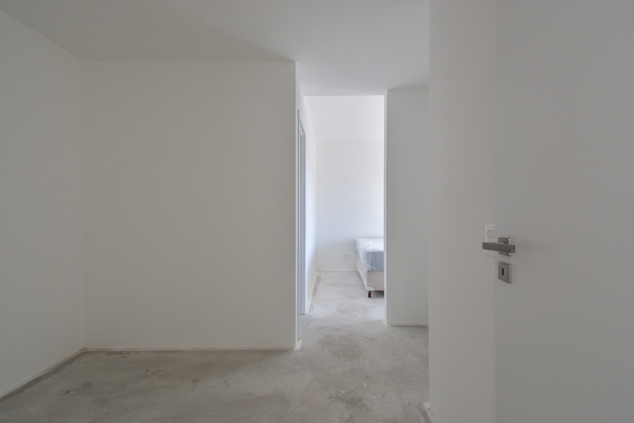 Apartamento, 3 quartos, 147 m² - Foto 20