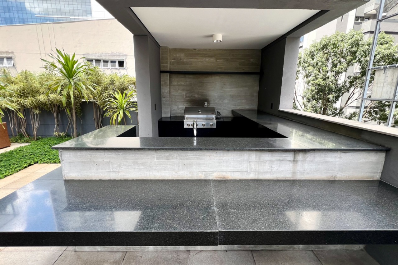Apartamento, 1 quarto, 71 m² - Foto 35