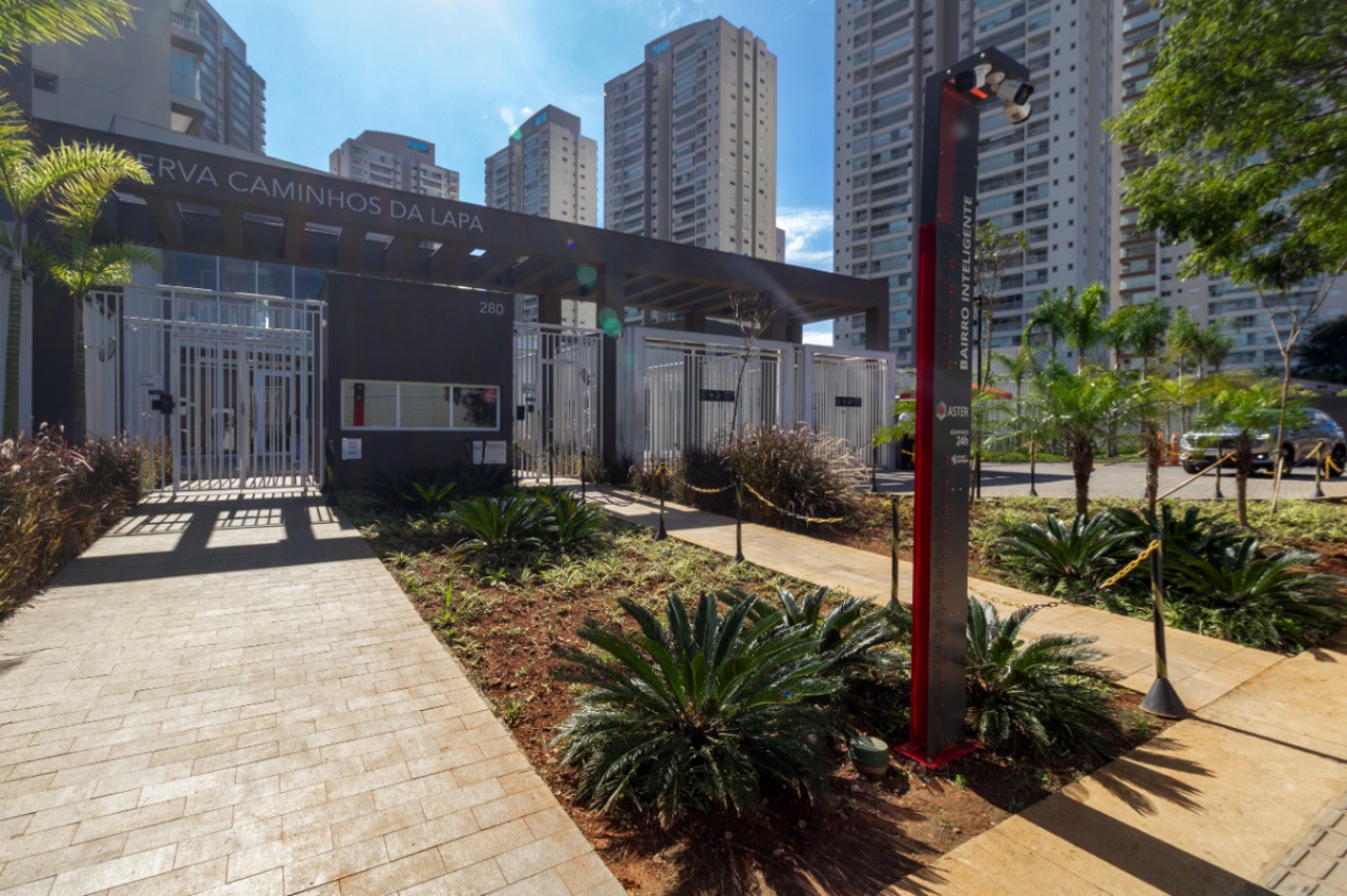 Apartamento, 2 quartos, 91 m² - Foto 43