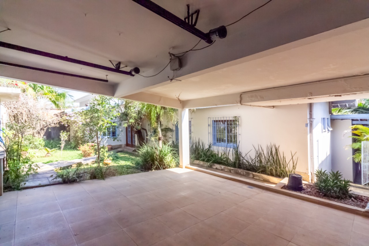 Casa, 4 quartos, 370 m² - Foto 46