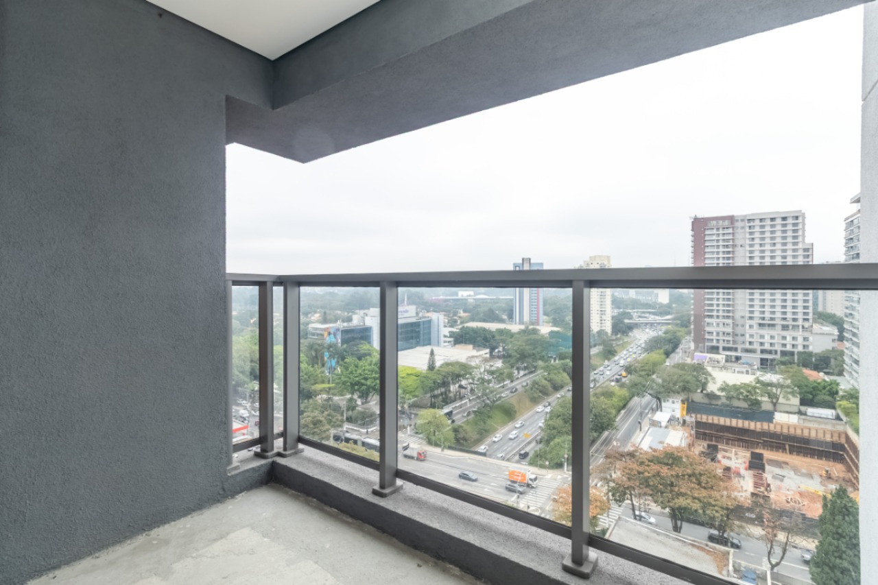 Apartamento, 3 quartos, 177 m² - Foto 22
