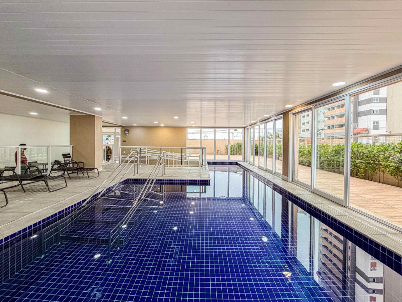 Apartamento, 2 quartos, 105 m² - Foto 18