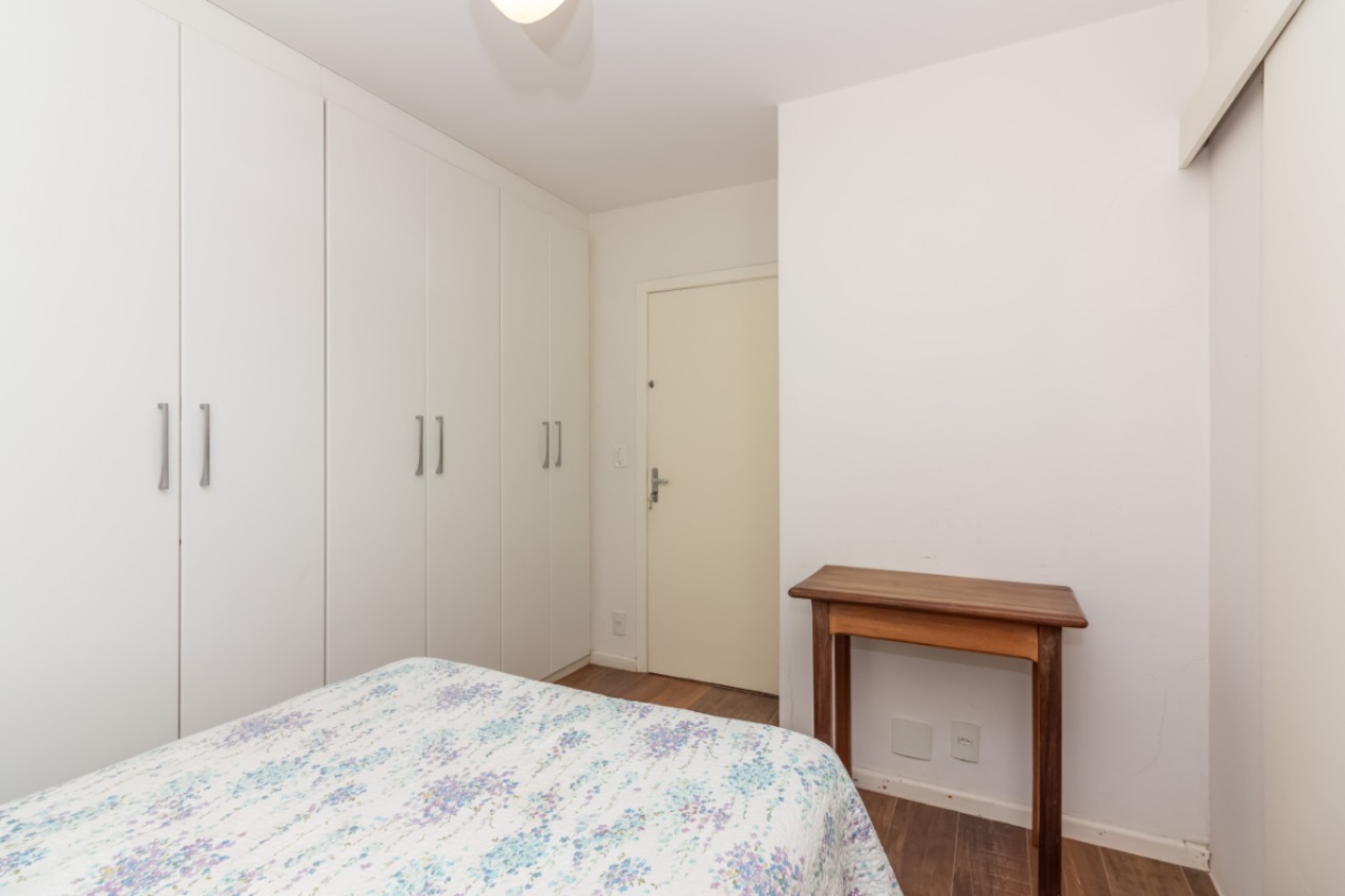 Casa, 4 quartos, 370 m² - Foto 37