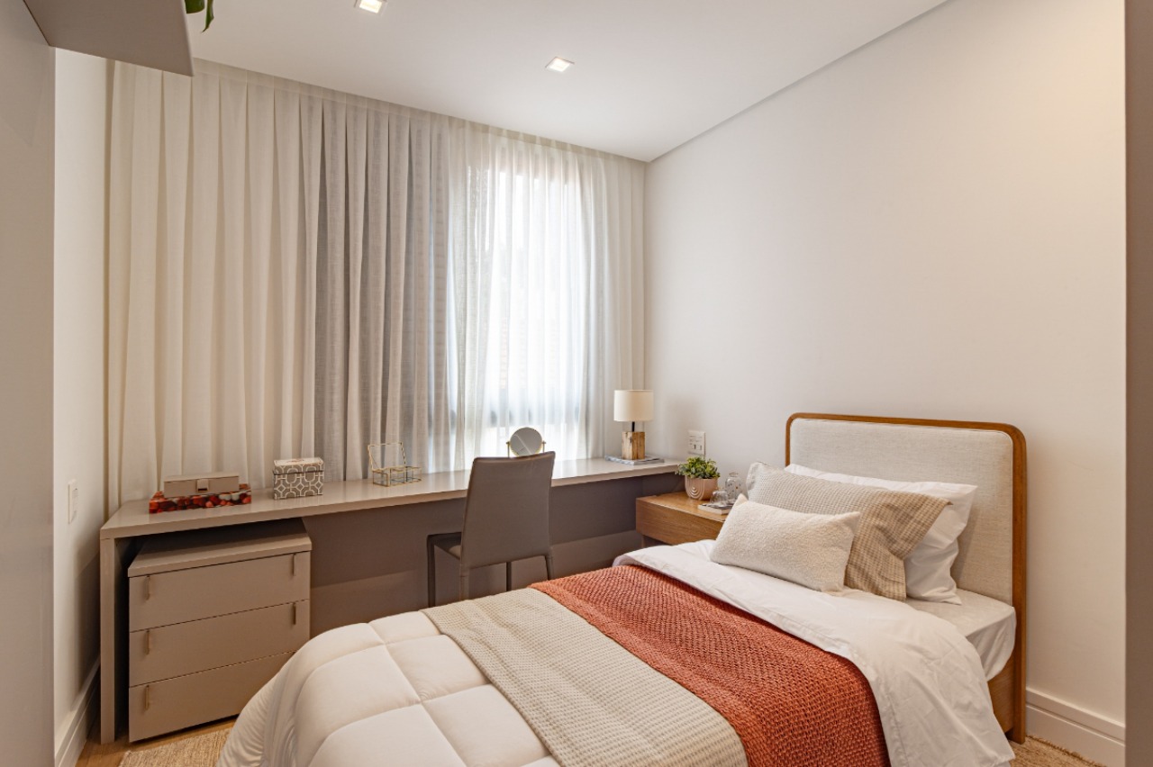 Casa, 3 quartos, 488 m² - Foto 34