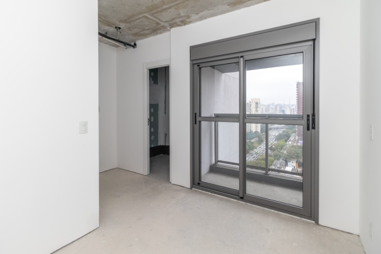 Apartamento, 3 quartos, 177 m² - Foto 31