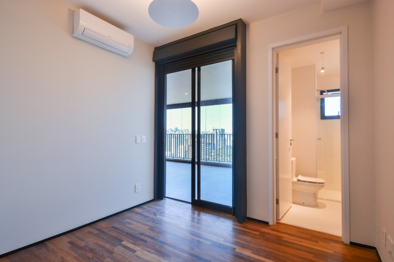 Apartamento, 3 quartos, 178 m² - Foto 34