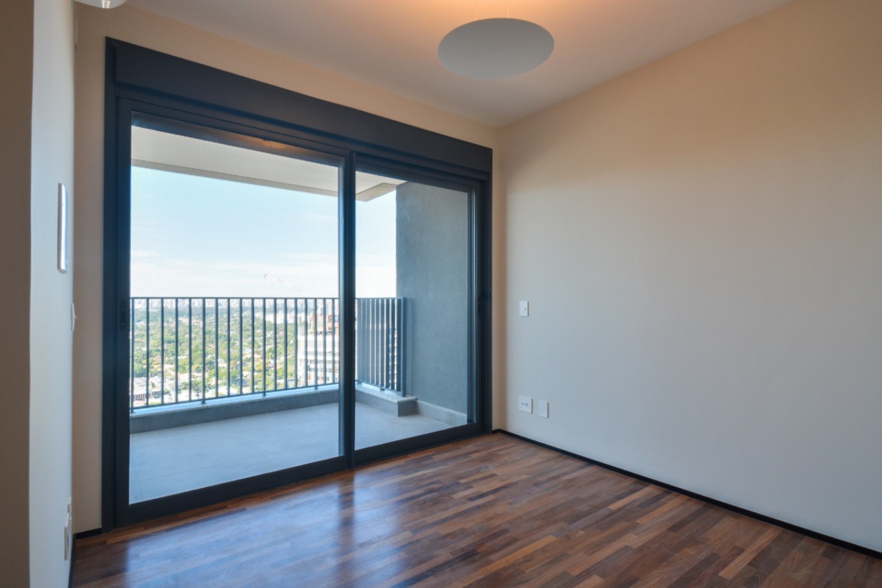 Apartamento, 3 quartos, 178 m² - Foto 28