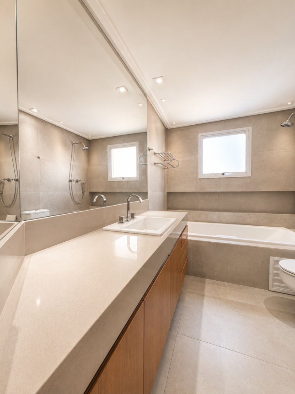 Apartamento, 3 quartos, 173 m² - Foto 27