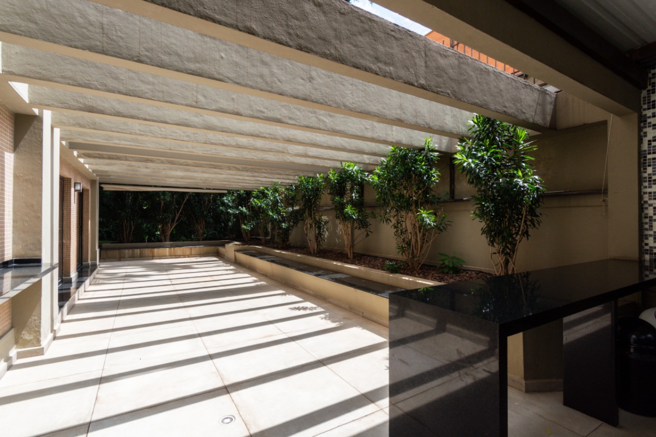 Apartamento, 3 quartos, 134 m² - Foto 39