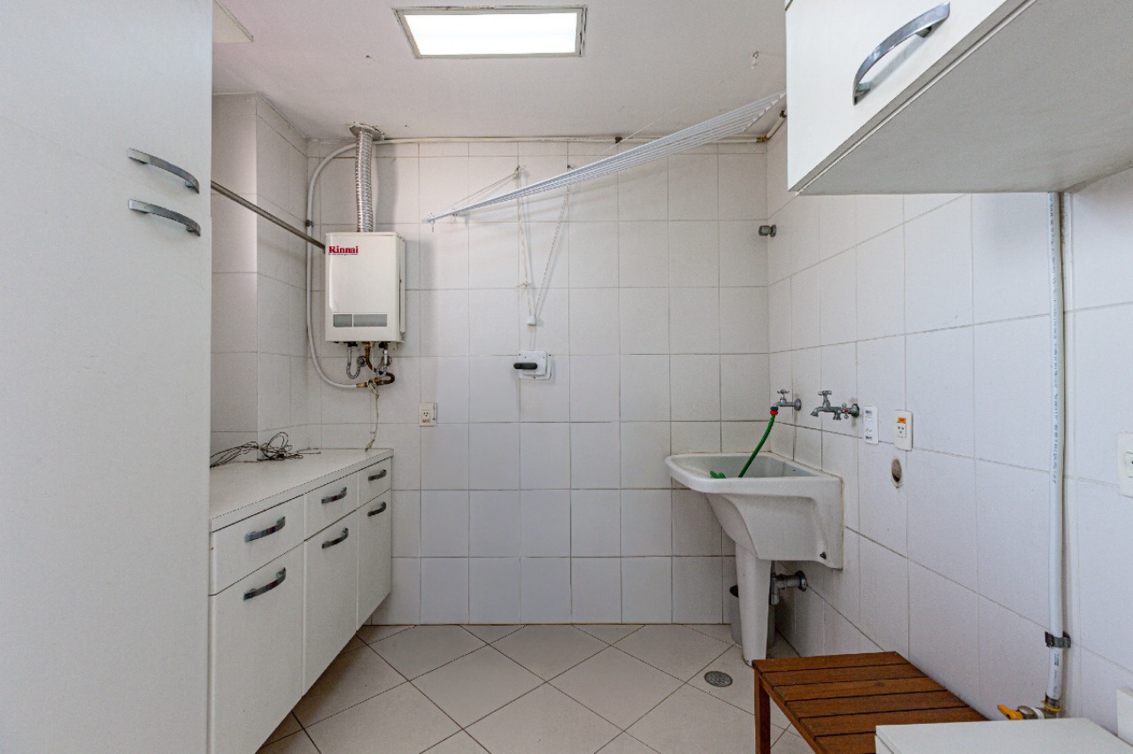 Casa, 4 quartos, 479 m² - Foto 19