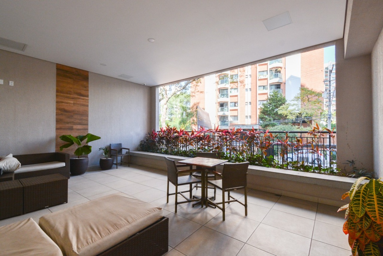 Apartamento, 3 quartos, 69 m² - Foto 44