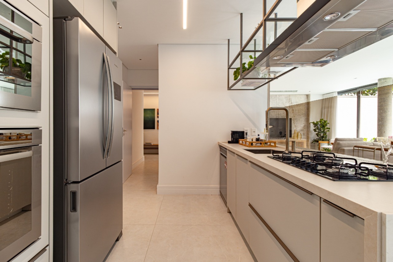 Casa, 3 quartos, 488 m² - Foto 15