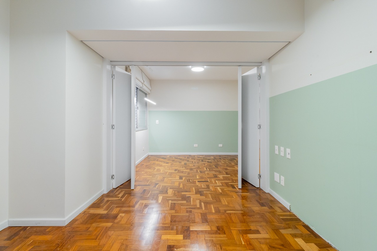 Apartamento, 3 quartos, 154 m² - Foto 30
